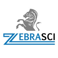 ZebraSci Logo