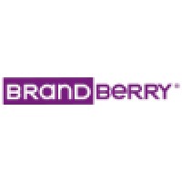 Brandberry Logo