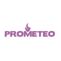 PROMETEO Innovations Logo