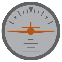 Aviator Gear Logo