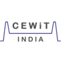 Centre of Excellence in Wireless Technology Logo