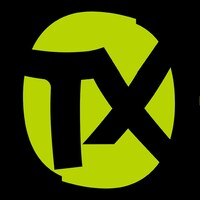 TOTEM EXPERIENCE Logo