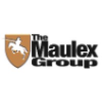 Maulex Industries Pty Ltd Logo