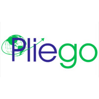 CLA PLIEGO Logo