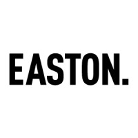 Easton. Logo
