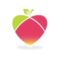 Store to Door PDX Logo