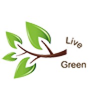 Davis Organics Logo