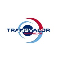 TRANSVALOR AMERICAS CORP Logo