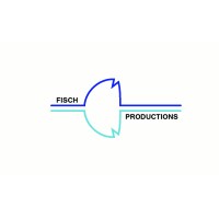 Fisch Productions Logo