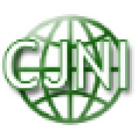 Canadian Journal of Nursing Informatics Logo