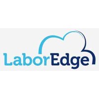 LaborEdge Logo