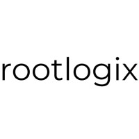 RootLogix Logo