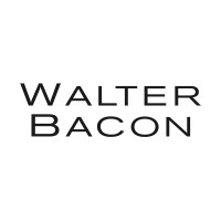Walter Bacon, Inc. Logo