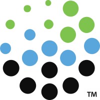Energy Lighting Services Logo