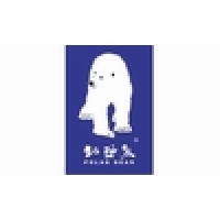 Tangshan Polar Bear Building Materials Co.,Ltd Logo