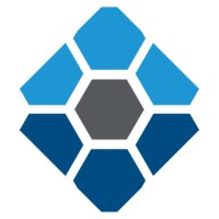 Accelerate Diagnostics Logo