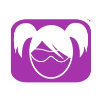 Fast and Female Logo