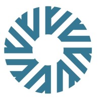 Nifty Bar Grinding and Cutting Solutions, Inc. Logo