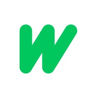 Wipster Logo