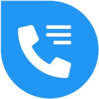 Calldrip Logo