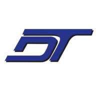DesignTek Consulting Group Logo