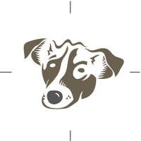 Bark Productions Logo