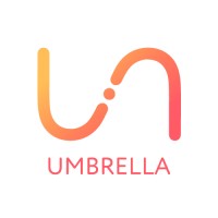 Umbrella Company Logo