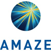 Amaze Logo
