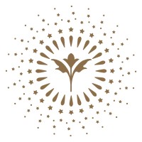 Innersense Organic Beauty Logo