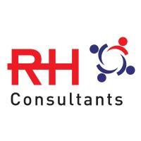 Richmond Hill Consultants Logo