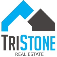 TriStone Group Inc Logo