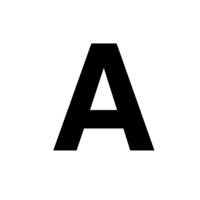advisorTV Logo