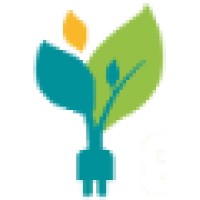 GoiEner Logo