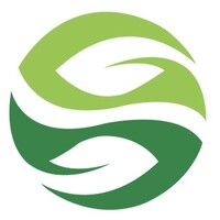 Sama Food Industries Logo