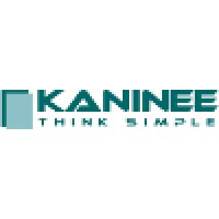 Kaninee Logo