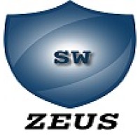 Zeus SW Defender, LLC Logo