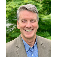 Craemer Consulting Logo