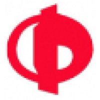 Carry Print India Pvt Ltd Logo