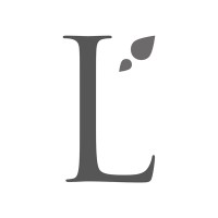Lucrativo Sustainable Solutions Logo