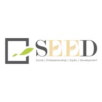 SEED Ventures Logo