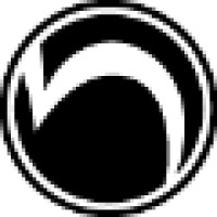 Northgate Alaska Logo