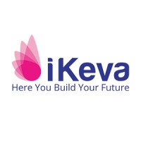 iKeva Logo
