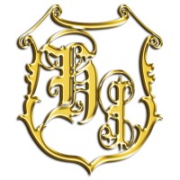 H. J. Boutique Luxury Hotels Logo