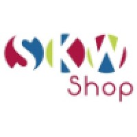 SKWshop.nl Logo