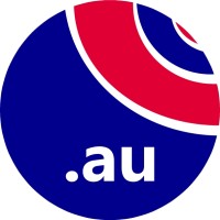Agribusiness Global Allies (Australia) Logo