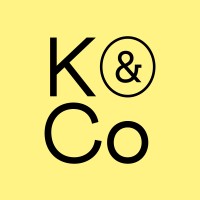 Kallan & Co Logo