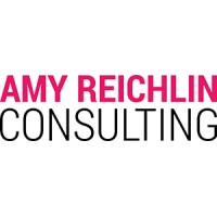Amy Reichlin Consulting Logo