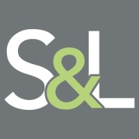 Sourcing & Logistics, S.A. Logo