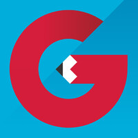 Getekend Verslag Logo