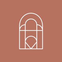 Sheida Farrokhi Jewelry Logo